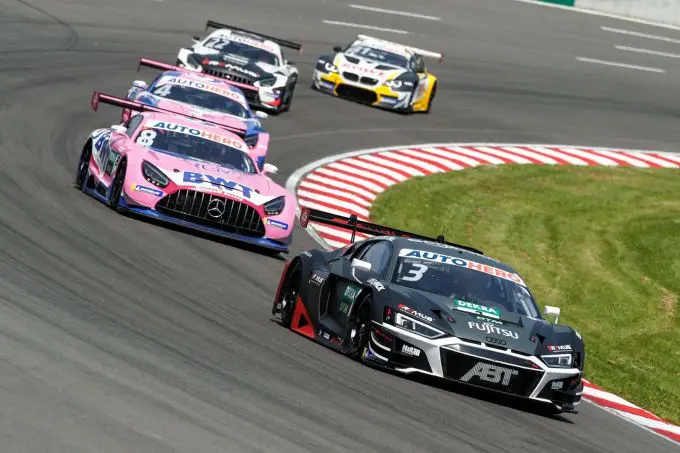 Kelvin_van_der_Linde_RSA_Audi_ABT_Sportsline