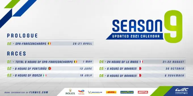 calendar change 2