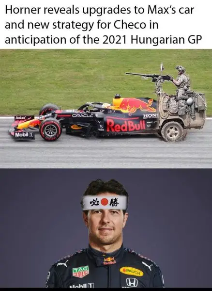 Humor-Max-Lewis-incident-Perez-samurai