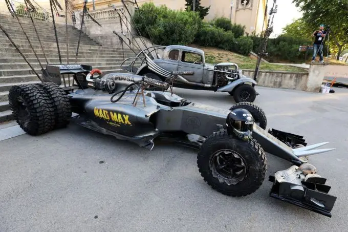 Humor-Max-Lewis-incident-update-Red-Bull-RB16-for-Hungary