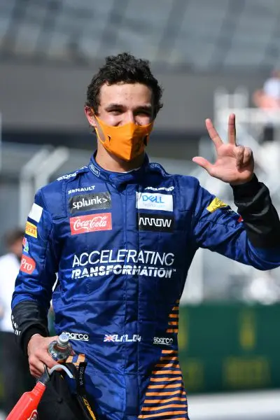 Lando_Norris_McLaren