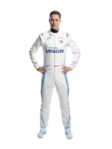 Mercedes_E_Stoffel_Vandoorne