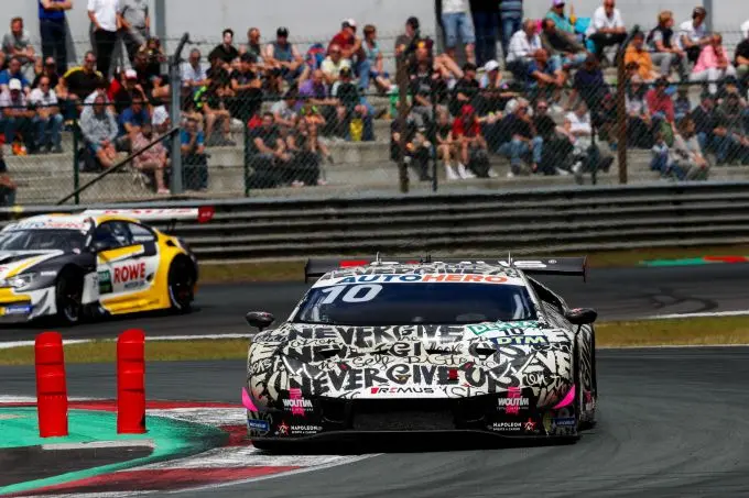 Esteban_Muth_BEL_Lamborghini_T3_Motorsport