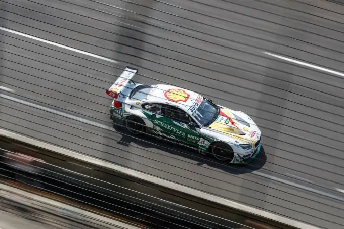 Marco_Wittmann_GER_BMW_Walkenhorst_Motorsport