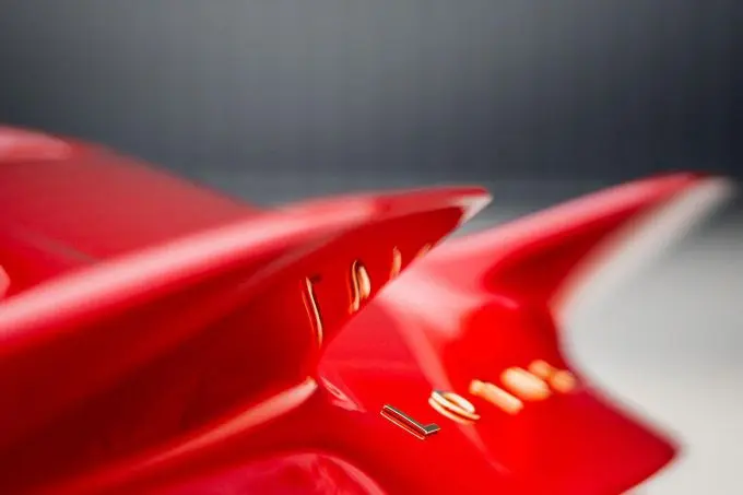 Radford_P_62-2_DETAIL_DOUBLEDUCKTAIL