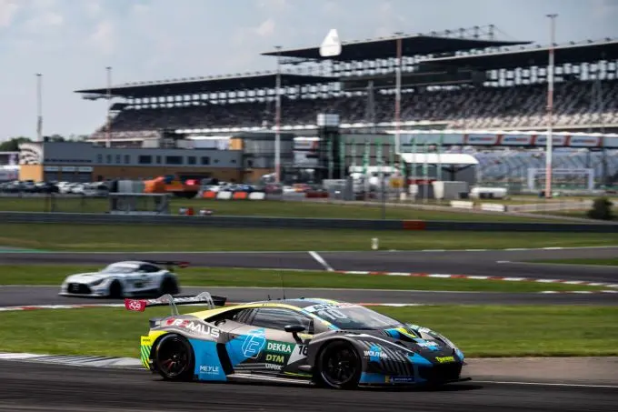 Thuiswedstrijd_in_Zolder_Esteban_Muth_BEL_Lamborghini_T3_Motorsport