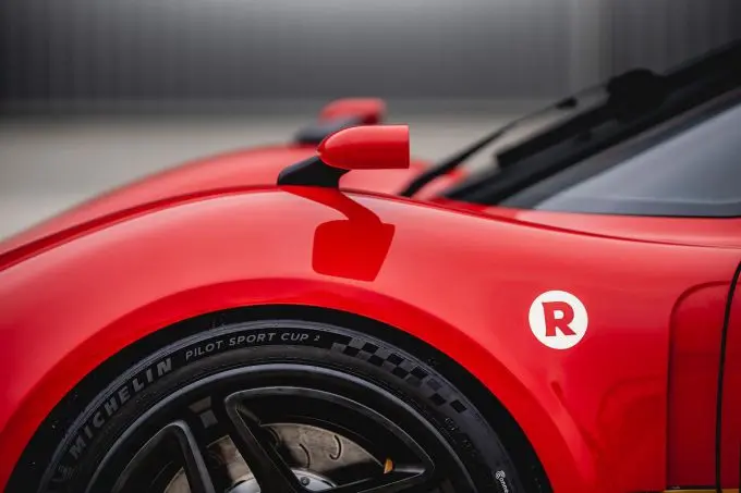 Radford_P_62-2_DETAIL_FRONTARCH