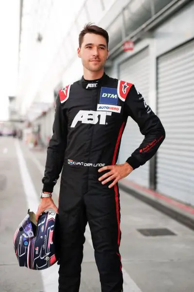Kelvin_van_der_Linde_RSA_Audi_ABT_Sportsline
