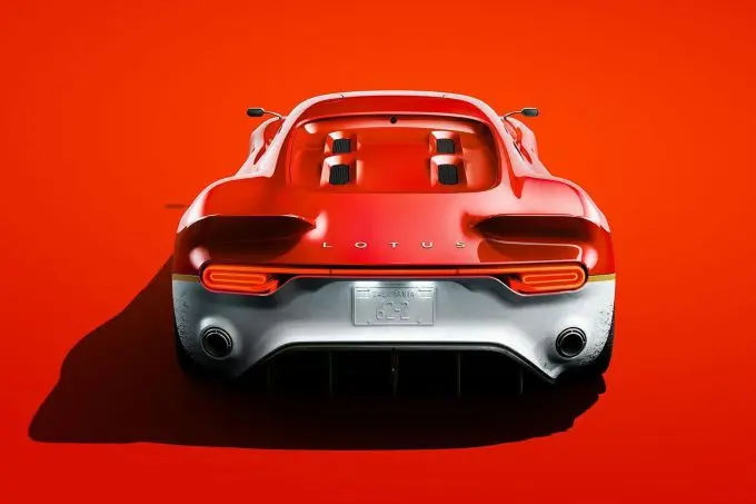 Radford_Gold_leaf_rear_red_RGB