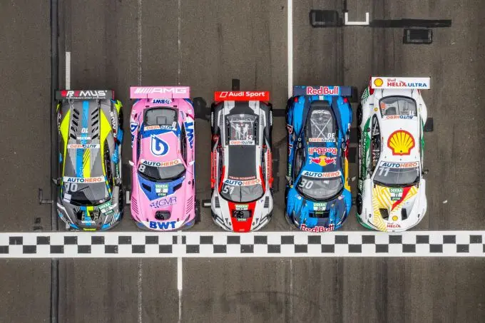 Bovenaanzicht_DTM2021Lausitz
