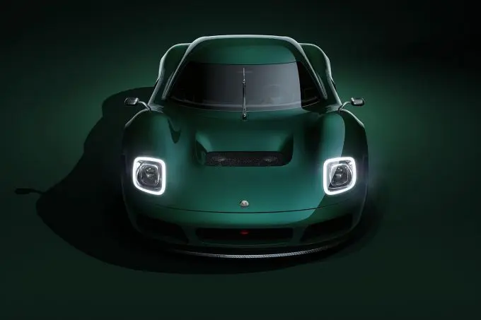 Radford_Classic_front_green_RGB