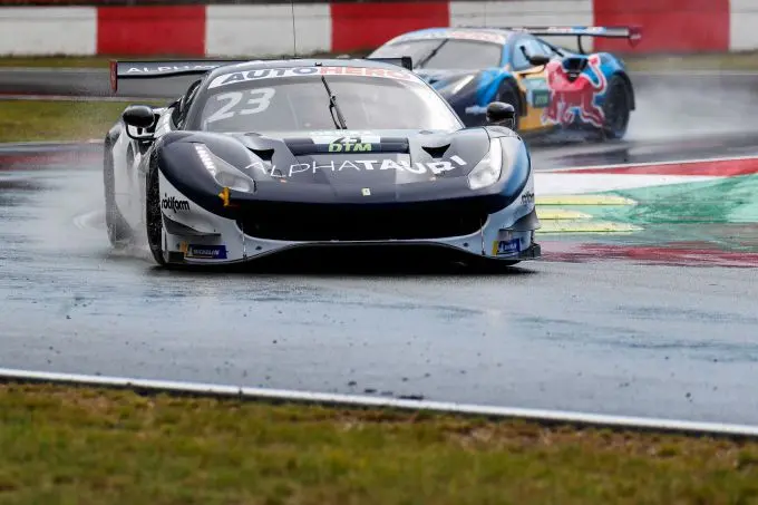 Ferrari_Alpha_Tauri_Red_Bull