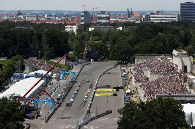 Norisring_DTM_finale_2021