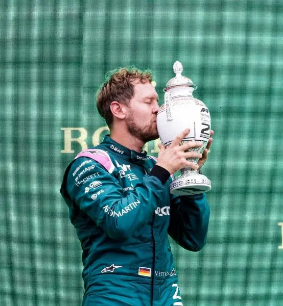 Sebastian_Vettel_P2_Hongarije