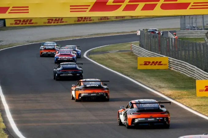 Porsche Mobil 1 Supercup Team_GP_Elite_bye_bye_Monza_2021