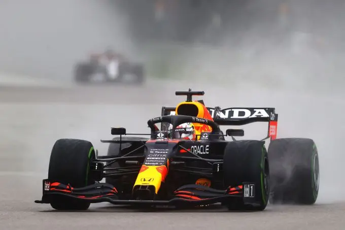 Max_Verstappen_kwalificatie_Sochi