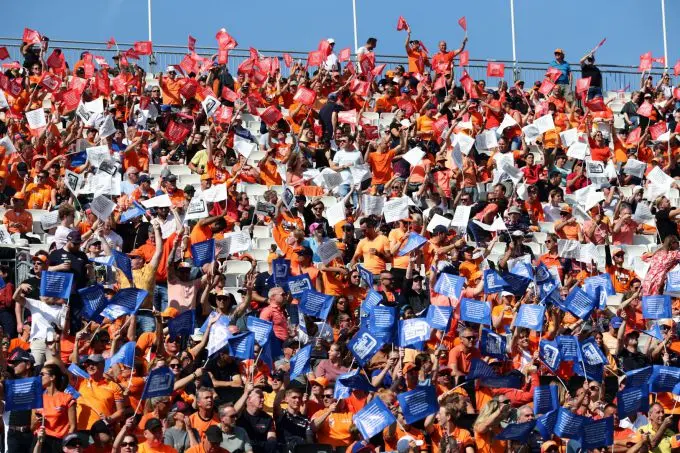 Oranjelegioen