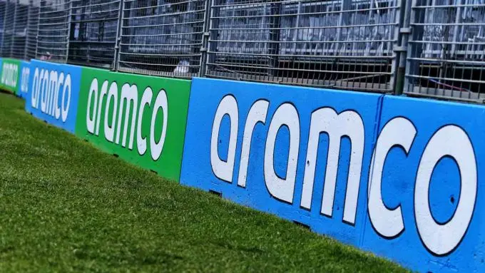 Aramco-Mercedes_F1-sponsor