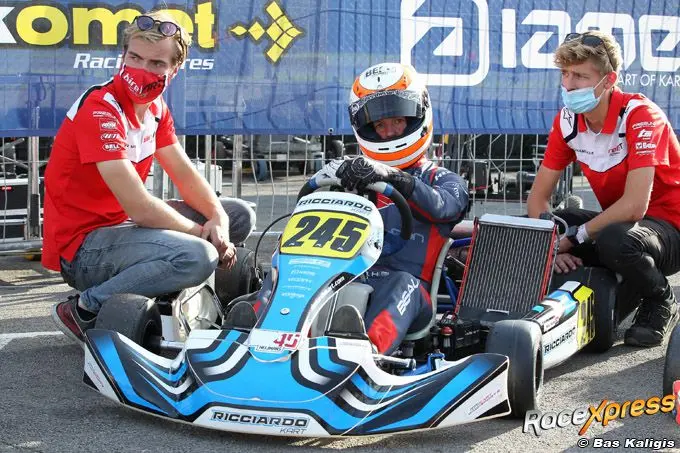 Beau_Heijmans_naar_WK_in_Adria_Italie