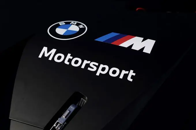 BMW_M_Motorsport_logo