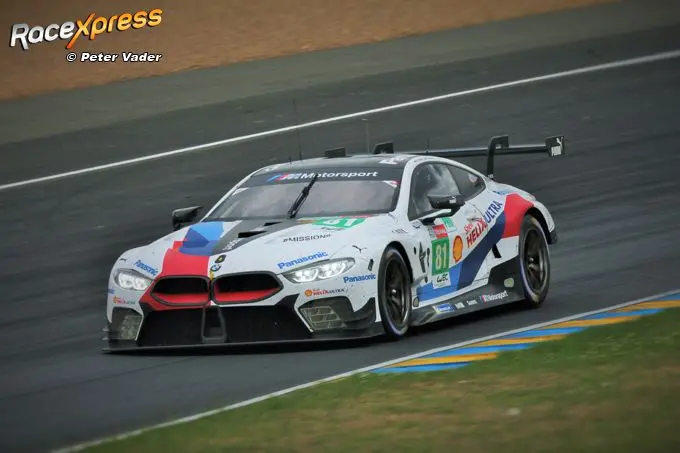 BMW_M8_GTE_81_Le_Mans_8356_RX_foto_Peter_Vader