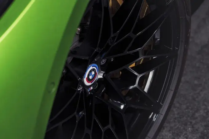 BMW Motorsport-logo 5