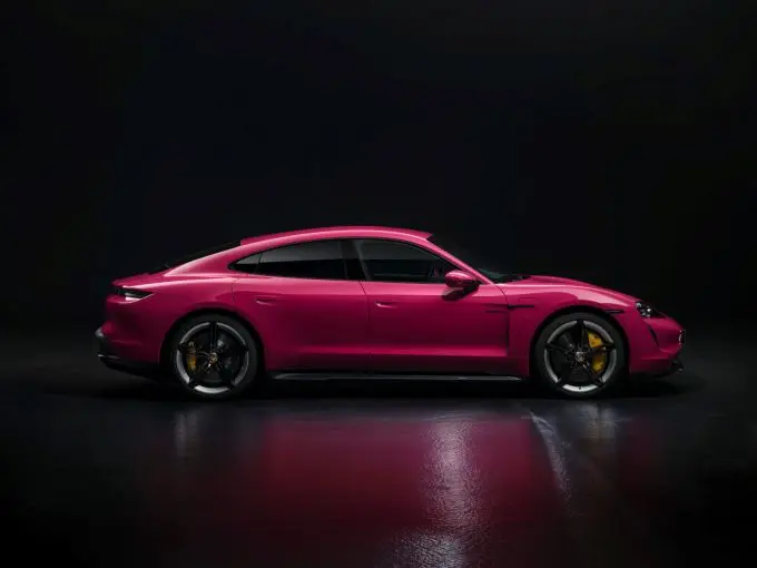 Porsche_paint_to_sample_2