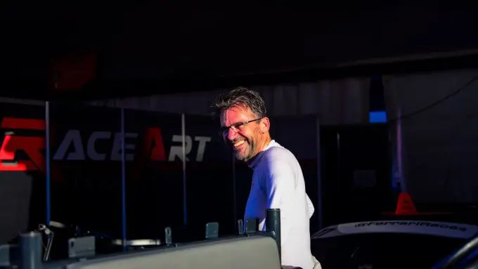7_RaceArt_Mugello_smile