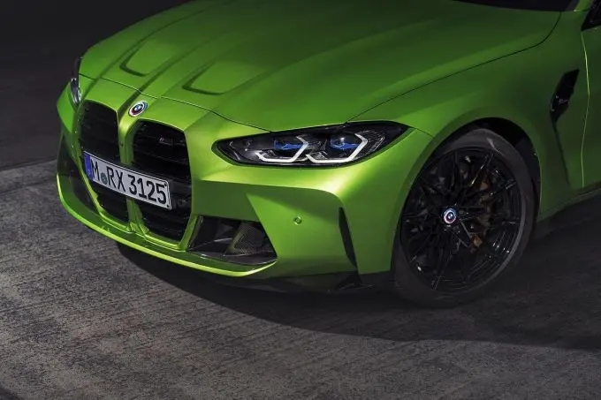 BMW Motorsport-logo 4