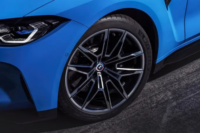 BMW Motorsport-logo 3