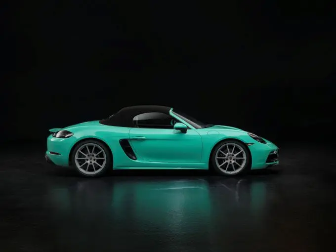 Porsche_paint_to_sample_4