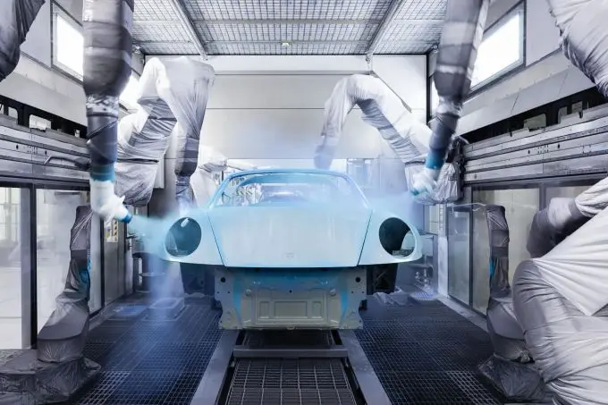 Porsche_paint_to_sample_3