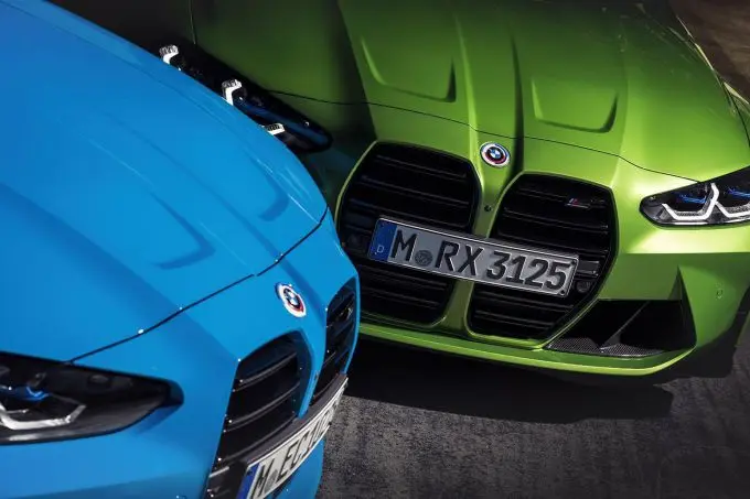 BMW Motorsport-logo 2