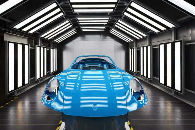 Porsche_paint_to_sample_6