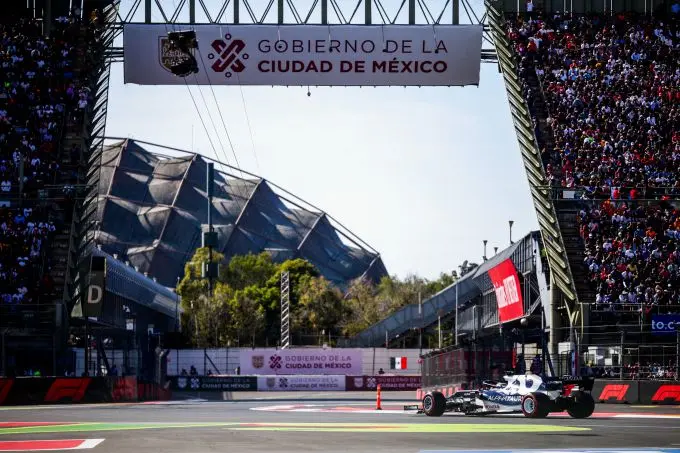Alpha_Tauri_Yuki_Tsunoda_Mexico