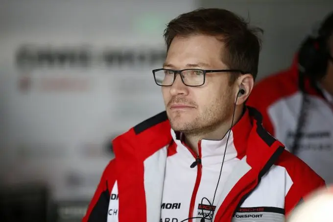 Andreas_Seidl_Porsche