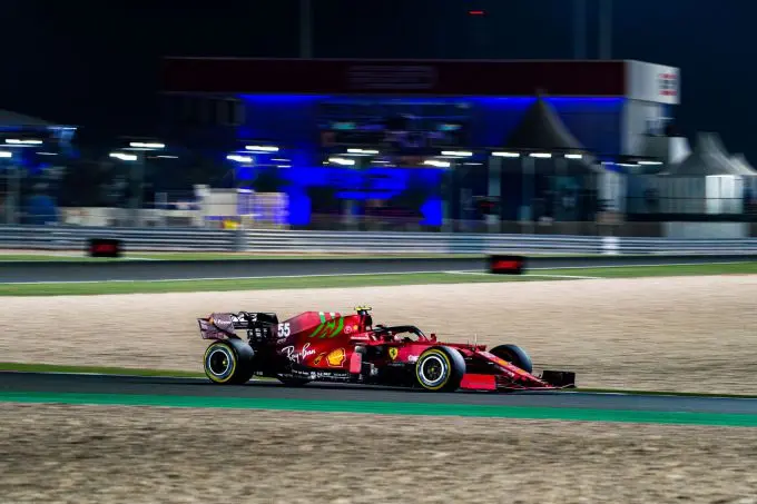 Carlos_Sainz_Nr55_actie_Qatar