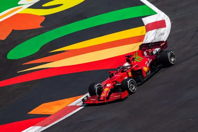 Charles_Leclerc_Nr16_Scuderia-ferrari-mexico-gp-friday