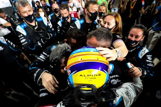 Fernando_Alonso_P3_Qatar