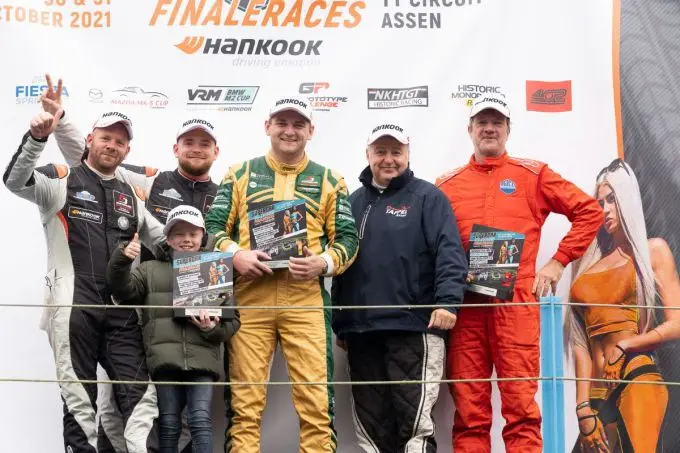 Supercar_Madness_Finaleraces_3