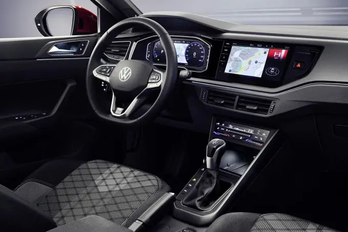 Taigo: splinternieuwe crossover van Volkswagen nu te bestellen