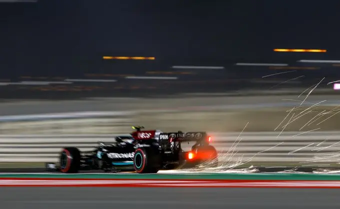 Valtteri_Bottas_Qatar_actie