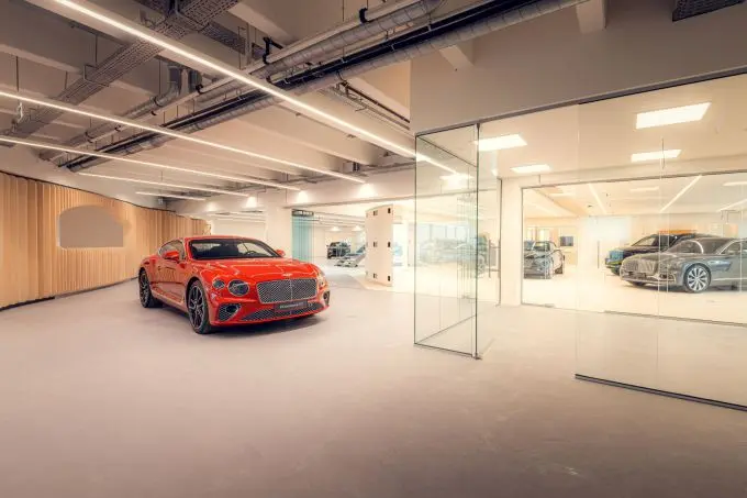 Bentley_carportrotterdam