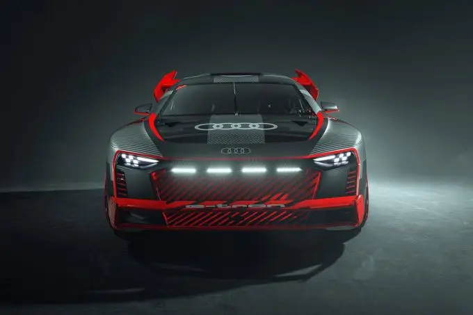Audi_S1_Hoonitron_Nr10