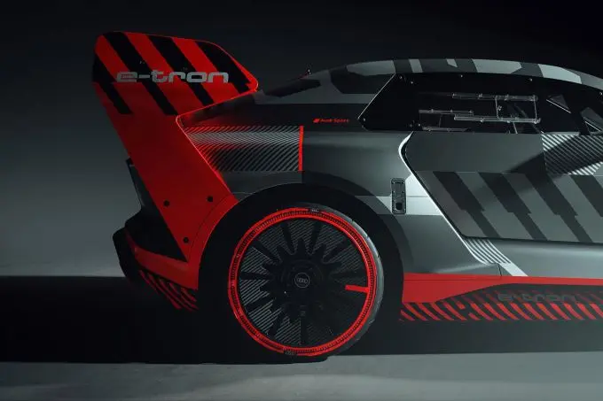 Audi_S1_Hoonitron Nr2