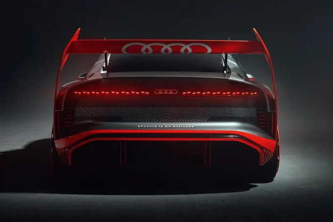 Audi_S1_Hoonitron_Nr6