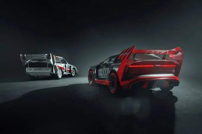 Audi_S1_Hoonitron_Nr7