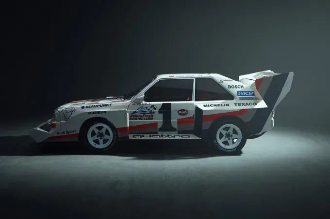 Audi_S1_Hoonitron_Nr8