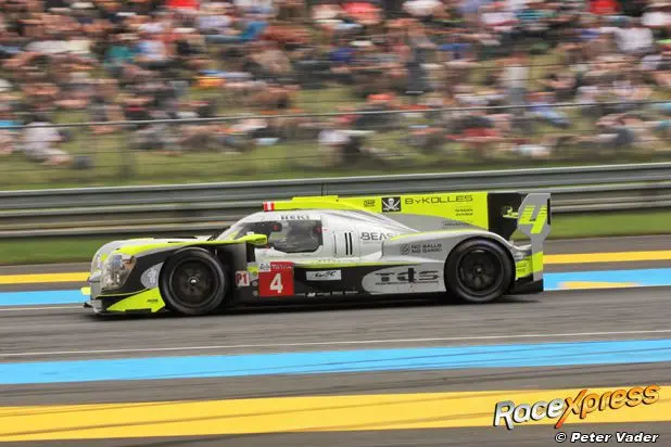 ByKolles_Le_Mans_2018