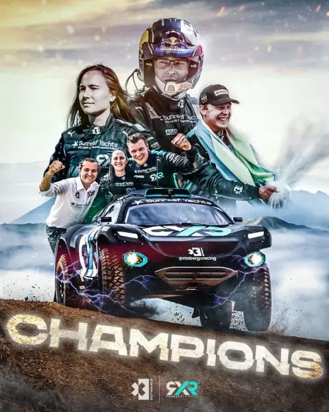 Extreme_E_Champions_2021